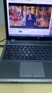 HP Probook 4540S Corei5-3120M 4GB RAM 500GB HDD 15.6" Screen Used Gaming Laptop