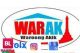 waroeng akik