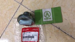 Nắp bình xăng ab 125 air blade 125 lead 125 pcx 125 sh 2020- 2022 zin chính hãng