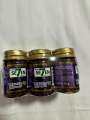 Balm lavender Se7en Brand made in Thailand. 