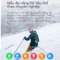 2024 Mới Galaxy Đồng Hồ Thông Minh 7 Ultra 1.52 ''Màn Hình Nam Nữ Theo Dõi Sức Khỏe Đồng Hồ Thể Thao Tương Thích Với Samsung. 
