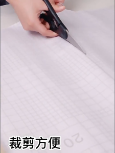 สติ๊กเกอร์หินอ่อนทนความชื้น ครัวสติ๊กเกอร์ติด วอลเปเปอร์กันน้ำมันกระเด็น ใช้สำหรับติดผนังห้ครัว60*500cm/60*1000cmเฟอร์นิเจอร์สีขาวสติ๊กเกอร์ตู้เย็นสติ๊กเกอร์ สติกเกอร์ป้องกันเชื้อรา ติดง่ายไม่ทิ้งกาวไว้เมื่อลอกออก