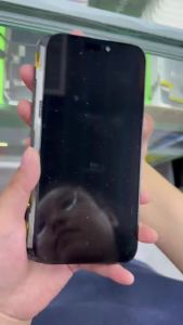 Màn Hình OLED LCD AAAAA Cho iPhone 16 16 Plus 16 Pro 16 Pro Max - Linh Kiện Thay Thế Màn Hình Cảm Ứng Cho Các Mẫu iPhone Từ A3287 Đến A3297