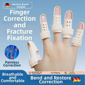 High Quality Finger Splint Hammer Toe Correction