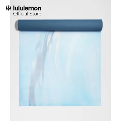 lululemon The Mat 5mm