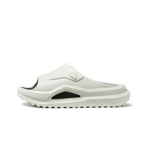 PUXI | Slip-Resistant Thick-Sole Removable Beach Sandals
