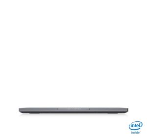 Lenovo YGS7 82A300DRMJ Laptop | Intel i5-1135G7 8GB D4 512GB 14" FHD MS Office W10 | Dark Moss | Yoga Slim 7 14ITL05