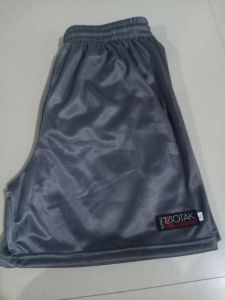 Botak shorts high quality