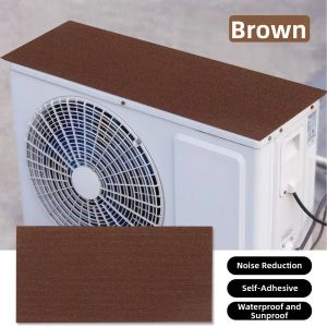 YIMING | Soundproofing Protective Cover