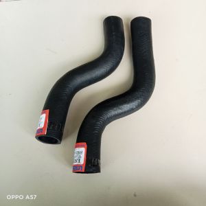 SELANG RADIATOR MAZDA 323 FORD LAZER ATAS BAWAH