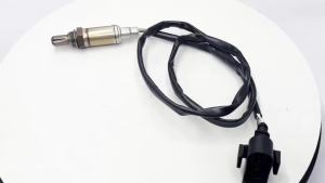 Cảm Biến Oxy Khí Thải GORST Cho Audi VW Ford Seat Cảm Biến Ô Tô Chất Lượng Cao 0258003518 0258003519