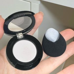 Faiccia Pure White Matte Eyeshadow Highlighter Killer Chinese Makeup Beauty Enhancer for All Skin Types except Sensitive