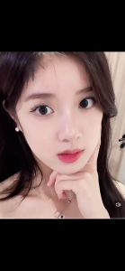 Bulu Mata Palsu Tanpa Lem Mudah Dipasang Eyelash Bisa Digunakan Tanpa Lem Hasil Natural