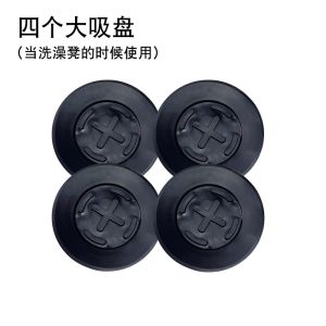 Portable Toilet Stool for Pregnant Women Elderly People Squat to Sit Chair Home Use Big Poop Squat Toiletgodsend Seat Toilet