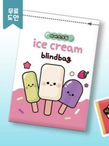 ของเล่น DIY สำหรับเด็กผู้หญิง ของเล่นสร้างสรรค์ ของเล่นเพื่อการศึกษา ของเล่นเพื่อความดี ของเล่นเพื่อความสุข ของเล่นเพื่อความสุข