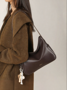 Somay | Versatile Commuter Tote Bag
