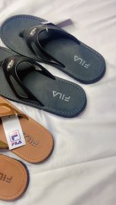 Sandal Jepit Pria Terbaru Sendal Pria Japit Kekinian Sendal Jepit Casual Cowok Sandal Jepit Pria Dewasa