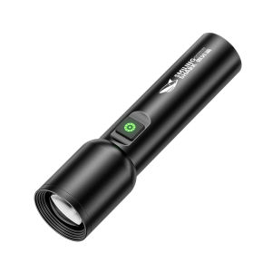 SMILING SHARK | High Intensity Powerful Long-lasting Scorpion UV Lamp