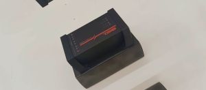 DS18 DSP4.8BTM (NTNJH)ดีเอส 18 DSP4.8BTM โปรเซสเซอร์เสียงดิจิตอล 4 ช่องเข้าและ 8 ช่องออกพร้อม Bluetooth อินพุต RCA 4 ช่องแอปพลิเคชัน DSP4.8BTM App Store และ Google Play