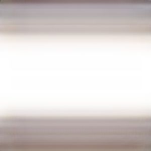 ROMON | Lormen Mens Fleece Lined Slim Fit Casual Pants Thick Business West Pants Elastic Warm Long Trousers Straight Tube Fashion Urban