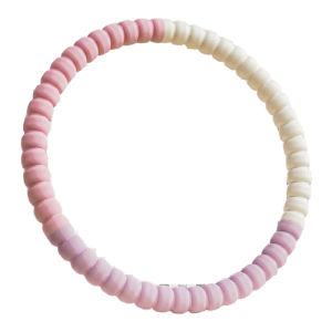 AOYI | Flexible Hoop For Kids Fitness 6-12 Years