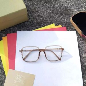 Kacamata kotak paket photocromic normal / minus |kacamata minus photocromic model kotak