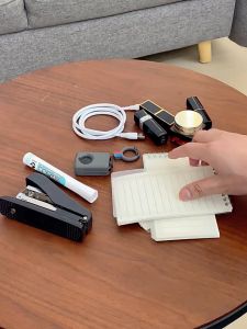 TTSM-Drawer Desktop Storage Box Home Office Desktop Organizer Stationery Organizer box Storage Box Storage Drawers Storage Shelves