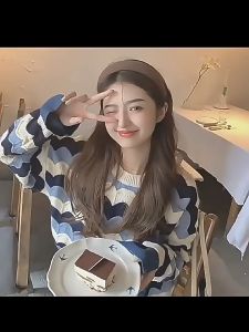 Twentylife Hair Band Headband Wide Edge Sponge Hairband Fashion Accessories Simple Korean Style Hair Accessories Outdoor Female Face Wash Ladies