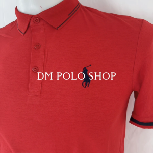 MUMA Mens Summer Short Sleeve T-shirt & Business Polo T-shirt: A Comprehensive Guide