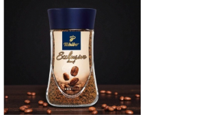 CÀ PHÊ HÒA TAN EXCLUSIVE DECAF 100GR A