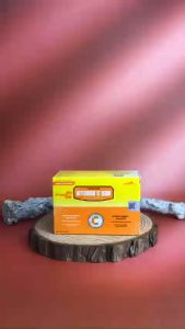 Viên uống VITAMIN C500 bổ sung vitamin c tăng cường sức đề kháng Hộp 100 viên