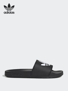 adidas | Sporty Sandal Flip-flops
