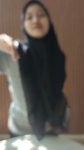 Thobach - Tas Selempang Pria Sling Bag Xavier Waterproof Clutch Bag Pria Waist Bag Pouch Bag Pria