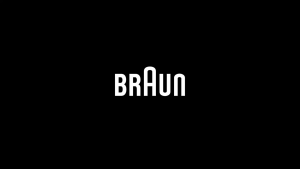 Braun QuickStyle 7 Garment steamer GS 7077 Black/copper (Comes with local Singapore warranty)