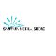 Santana Medika Store