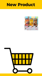 Ragusa 100gr Blond Caramile Cacao Chocolate Dunkle Schokolade Classique Noir Coklat Dengan Kacang Hazelnut Utuh Coklat Impor