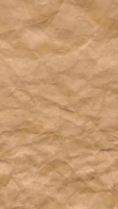 ชุดสกีเด็ก pastel แบรนด์ kocotree ผ้า 5 เลเยอร์ teflon เคลือบ TPU คอลเลคชั่นใหม่ (STREET222)