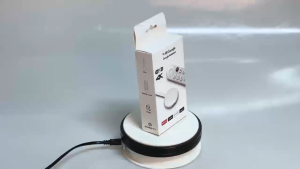 TV BOX X11 กล่องทีวี 4K กล่อง Android 12.0 1+8GB รองรับภาษาไทย รองรับ Wifi Bluetooth5.0 รองรับ Google Assistant