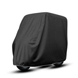 Zenneldeiy | Waterproof Dust-Proof Thick Wear-Resistant Protective Cover