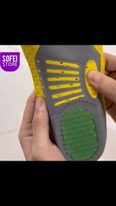 คลินิก พรีเมี่ยม การฉีดฟิลเลอร์ ผู้เสมอ สูงสำหรับรองเท้า พื้นผัก 18 รูปแบบ