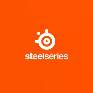 Steelseries Arctis Nova 1 / 1P / 1X Multi-Platform Premium Wired Gaming Headsett หูฟังเกมมิ่งแบบมีสาย