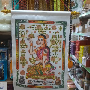 Tranh Treo Trang Trí Nghệ Thuật – Nâng Tầm Không Gian Sống