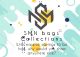 SMN bags