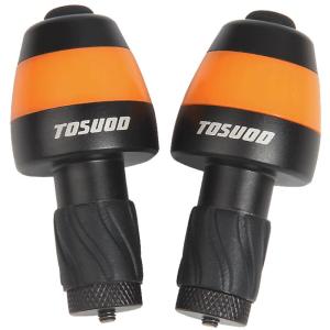 TOSUOD | LED Smart Turn Signal Warning Light