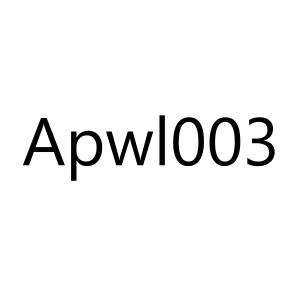 รอกตกปลา 2000-5000 ชุด 12+1 BB อัตรา 5