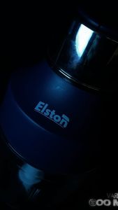 New Chopper FINITO Kaca 06 L + 2.5 L dengan 4 Pisau Baja Tahan Karat 2 Tingkat Kecepatan / Penggiling Daging FINITO