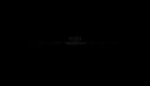 LED USB Rechargeable Book Light Reading Light Eye Protection Night Light Portable Clip Desk Light Bookmark Read Light Night Lamp
