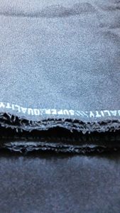 [THANH LÝ] KHÚC LẺ VẢI QUẦN TÂY [DƯỚI 3m0/khúc]