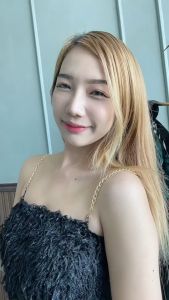 ไวท์มอลต์ ชงสุดยอดและสามารถน้ำตาลได้ เพื่อให้มอลต์เป็นผสมหนึ่ง ถ้าต้องการสีขาวข้น สามารถเพิ่มถ้าต้องการสีขาวข้น