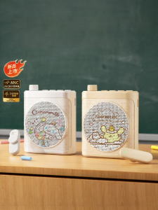 OTN | Wireless Lavalier Microphone for Teachers High Volume